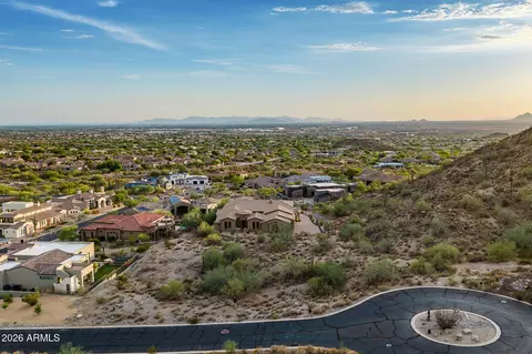 7450 E Forest Trail Cir E #22, Mesa, AZ 85207 photo 43