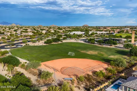 7450 E Forest Trail Cir E #22, Mesa, AZ 85207 photo 33