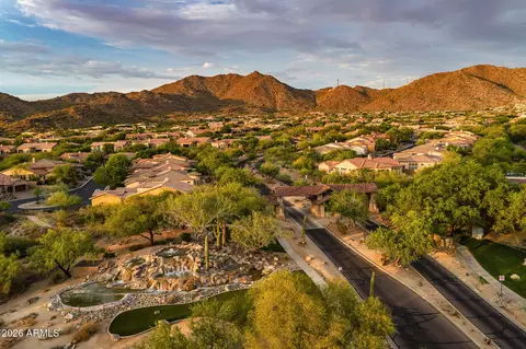 7450 E Forest Trail Cir E #22, Mesa, AZ 85207 photo 68