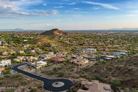 7450 E Forest Trail Cir E #22, Mesa, AZ 85207 photo 45