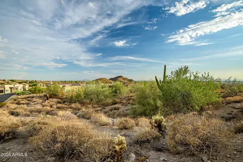 7450 E Forest Trail Cir E #22, Mesa, AZ 85207 photo 94