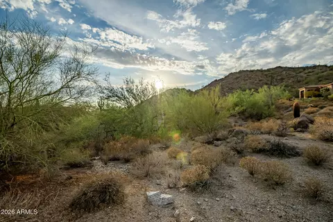 7450 E Forest Trail Cir E #22, Mesa, AZ 85207 photo 96