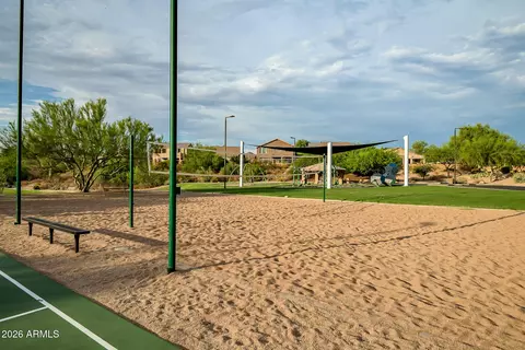 7450 E Forest Trail Cir E #22, Mesa, AZ 85207 photo 88