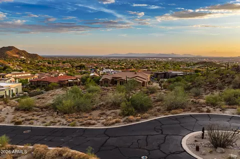 7450 E Forest Trail Cir E #22, Mesa, AZ 85207 photo 70