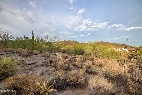 7450 E Forest Trail Cir E #22, Mesa, AZ 85207 photo 106