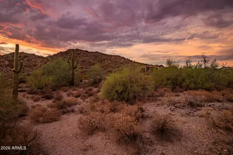 7450 E Forest Trail Cir E #22, Mesa, AZ 85207 photo 21