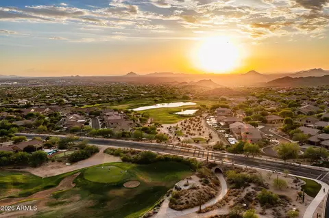 7450 E Forest Trail Cir E #22, Mesa, AZ 85207 photo 67