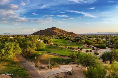 7450 E Forest Trail Cir E #22, Mesa, AZ 85207 photo 56