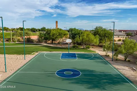 7450 E Forest Trail Cir E #22, Mesa, AZ 85207 photo 32