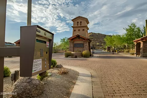 7450 E Forest Trail Cir E #22, Mesa, AZ 85207 photo 92