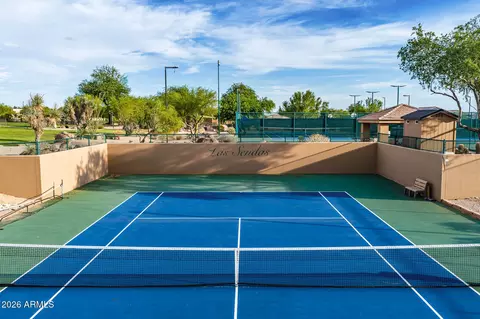 7450 E Forest Trail Cir E #22, Mesa, AZ 85207 photo 35