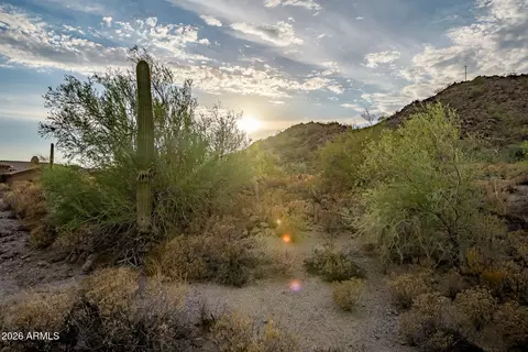 7450 E Forest Trail Cir E #22, Mesa, AZ 85207 photo 100