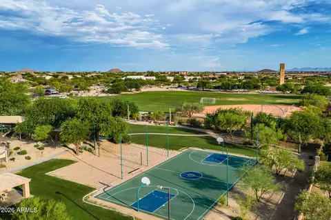 7450 E Forest Trail Cir E #22, Mesa, AZ 85207 photo 30