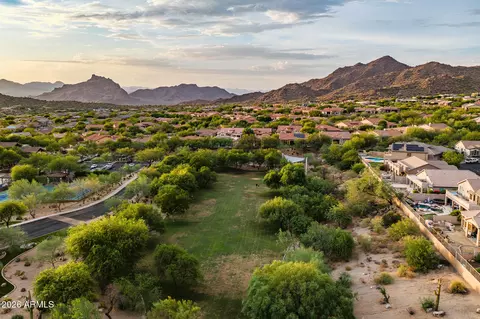 7450 E Forest Trail Cir E #22, Mesa, AZ 85207 photo 64