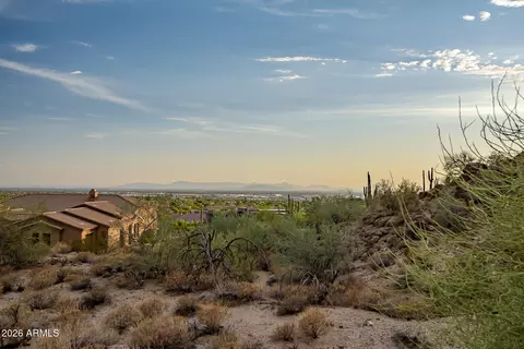7450 E Forest Trail Cir E #22, Mesa, AZ 85207 photo 13