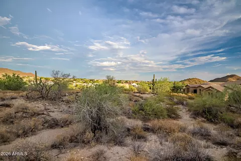 7450 E Forest Trail Cir E #22, Mesa, AZ 85207 photo 109