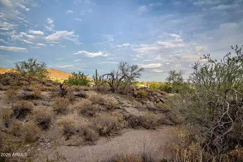 7450 E Forest Trail Cir E #22, Mesa, AZ 85207 photo 111