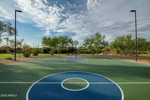 7450 E Forest Trail Cir E #22, Mesa, AZ 85207 photo 87