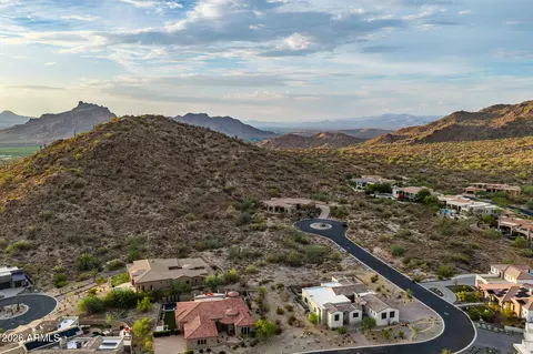 7450 E Forest Trail Cir E #22, Mesa, AZ 85207 photo 49