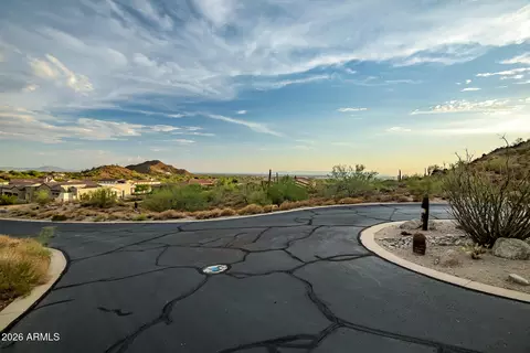 7450 E Forest Trail Cir E #22, Mesa, AZ 85207 photo 15