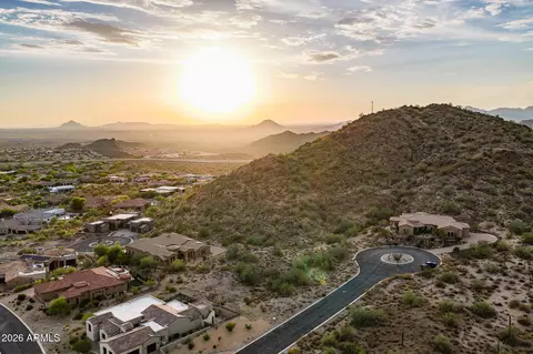 7450 E Forest Trail Cir E #22, Mesa, AZ 85207 photo 47
