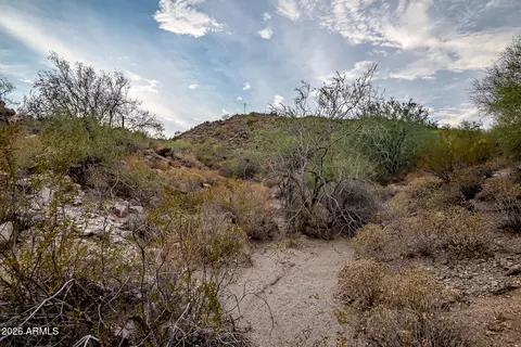 7450 E Forest Trail Cir E #22, Mesa, AZ 85207 photo 112
