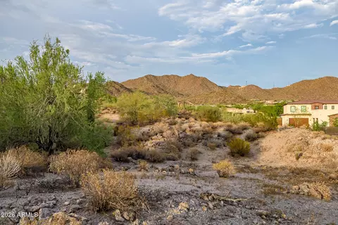 7450 E Forest Trail Cir E #22, Mesa, AZ 85207 photo 104