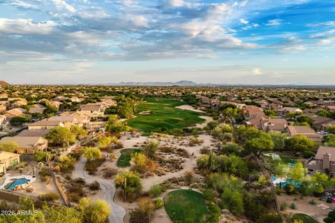 7450 E Forest Trail Cir E #22, Mesa, AZ 85207 photo 60