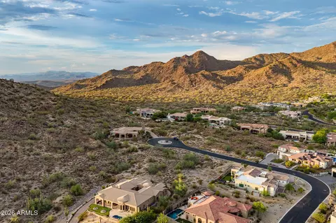 7450 E Forest Trail Cir E #22, Mesa, AZ 85207 photo 50