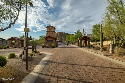 7450 E Forest Trail Cir E #22, Mesa, AZ 85207 photo 91