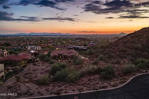 7450 E Forest Trail Cir E #22, Mesa, AZ 85207 photo 82