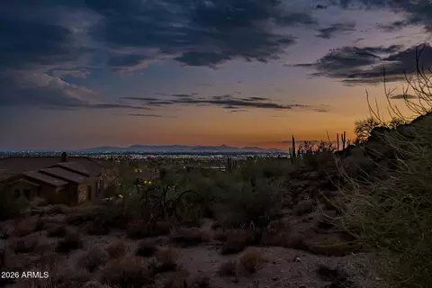 7450 E Forest Trail Cir E #22, Mesa, AZ 85207 photo 5