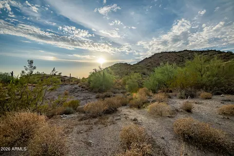 7450 E Forest Trail Cir E #22, Mesa, AZ 85207 photo 98