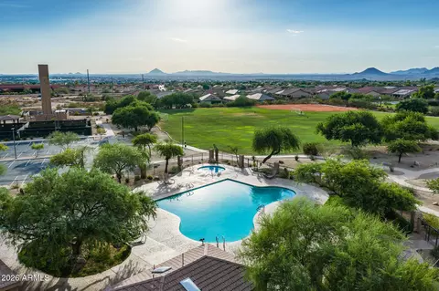 7450 E Forest Trail Cir E #22, Mesa, AZ 85207 photo 42