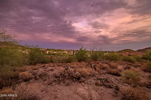 7450 E Forest Trail Cir E #22, Mesa, AZ 85207 photo 24
