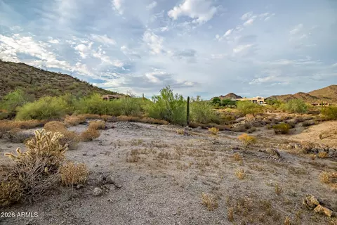 7450 E Forest Trail Cir E #22, Mesa, AZ 85207 photo 102