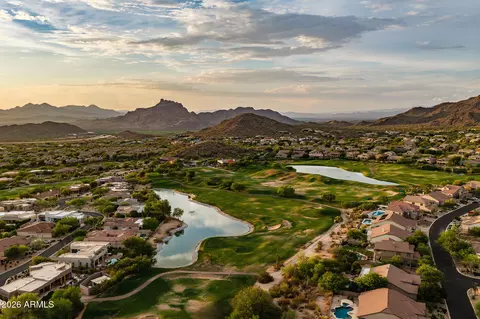 7450 E Forest Trail Cir E #22, Mesa, AZ 85207 photo 61