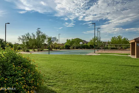 7450 E Forest Trail Cir E #22, Mesa, AZ 85207 photo 84