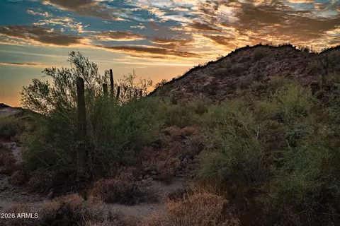 7450 E Forest Trail Cir E #22, Mesa, AZ 85207 photo 9