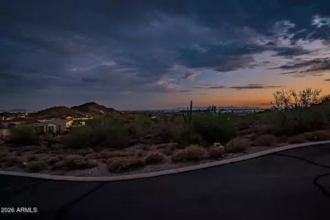 7450 E Forest Trail Cir E #22, Mesa, AZ 85207 photo 6