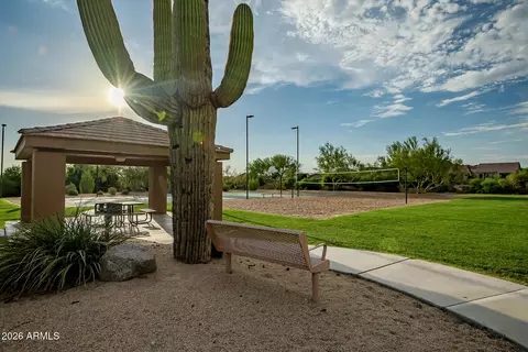 7450 E Forest Trail Cir E #22, Mesa, AZ 85207 photo 86