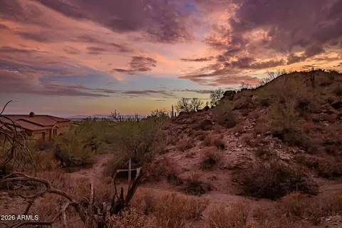 7450 E Forest Trail Cir E #22, Mesa, AZ 85207 photo 26