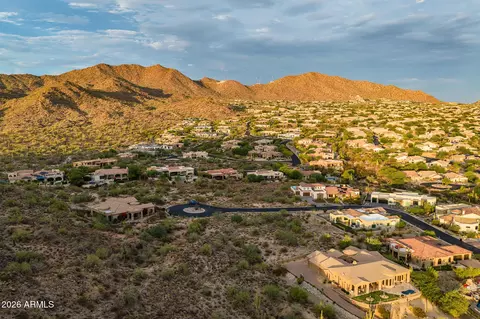 7450 E Forest Trail Cir E #22, Mesa, AZ 85207 photo 51