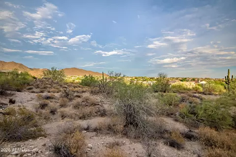 7450 E Forest Trail Cir E #22, Mesa, AZ 85207 photo 108