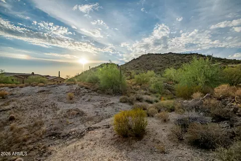 7450 E Forest Trail Cir E #22, Mesa, AZ 85207 photo 99