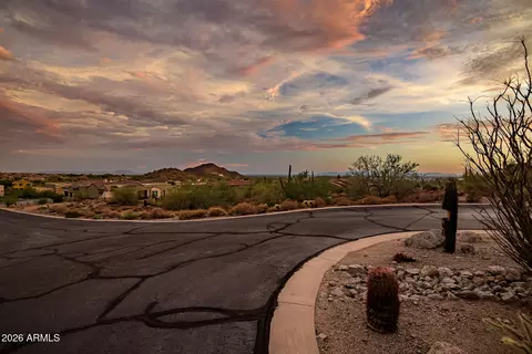 7450 E Forest Trail Cir E #22, Mesa, AZ 85207 photo 16