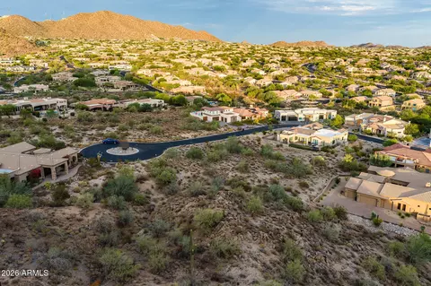 7450 E Forest Trail Cir E #22, Mesa, AZ 85207 photo 52