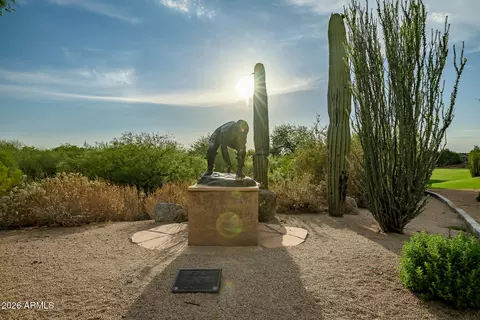 7450 E Forest Trail Cir E #22, Mesa, AZ 85207 photo 83