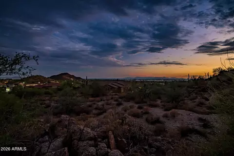 7450 E Forest Trail Cir E #22, Mesa, AZ 85207 photo 4