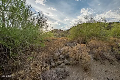 7450 E Forest Trail Cir E #22, Mesa, AZ 85207 photo 101